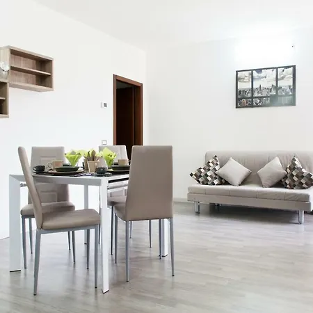 Lux * Verona