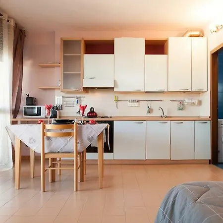 Lux Verona