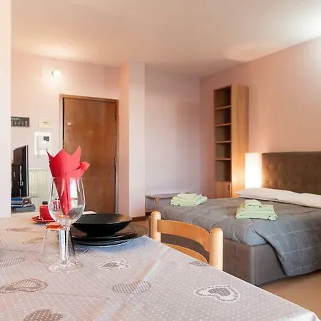 Lux Verona